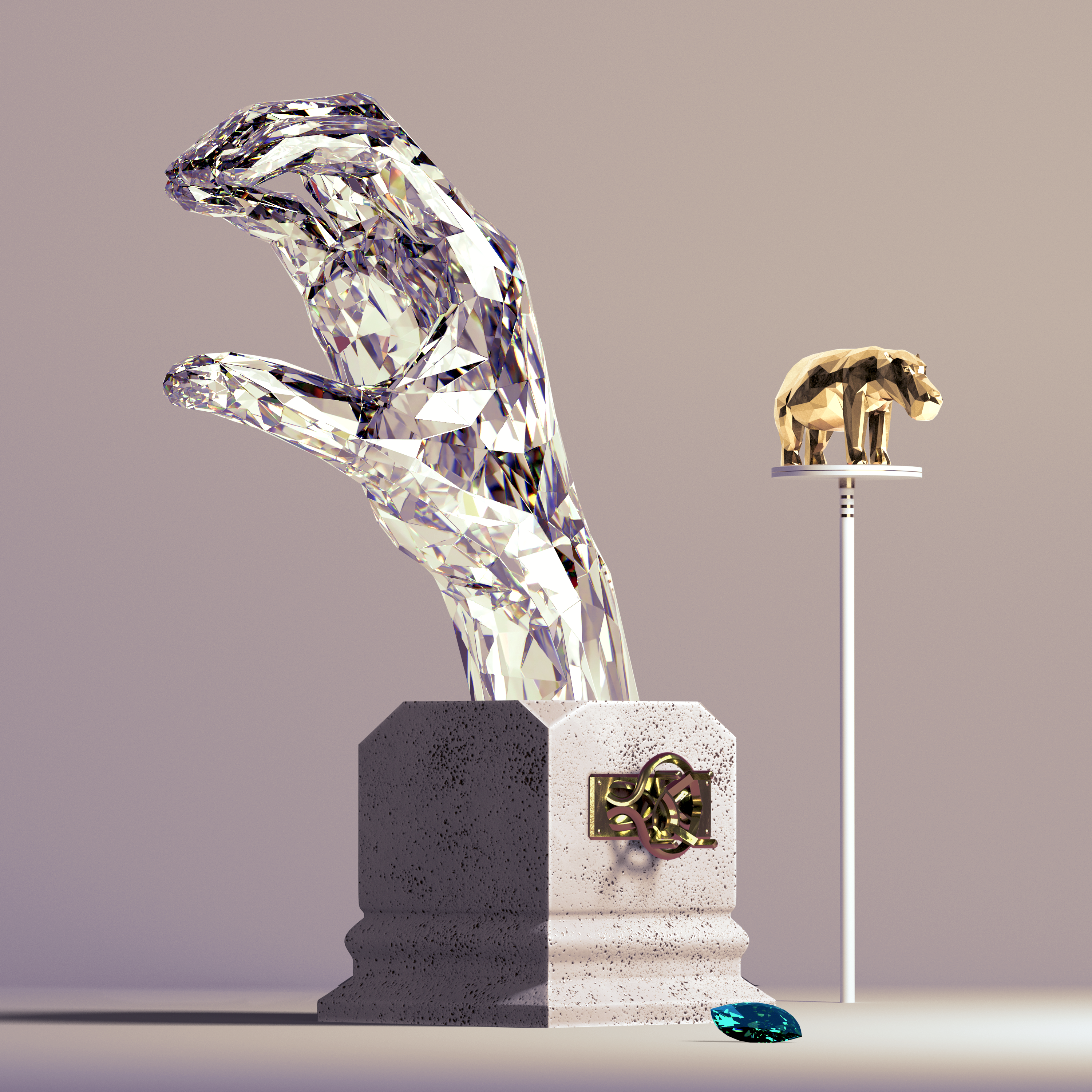 DH-#04145